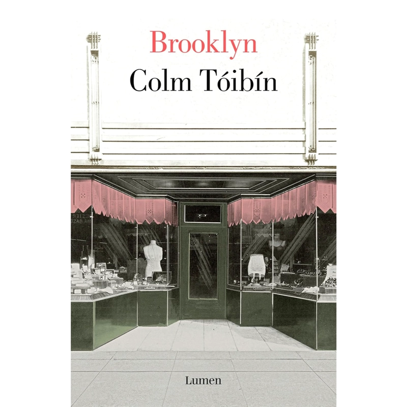 BROOKLYN