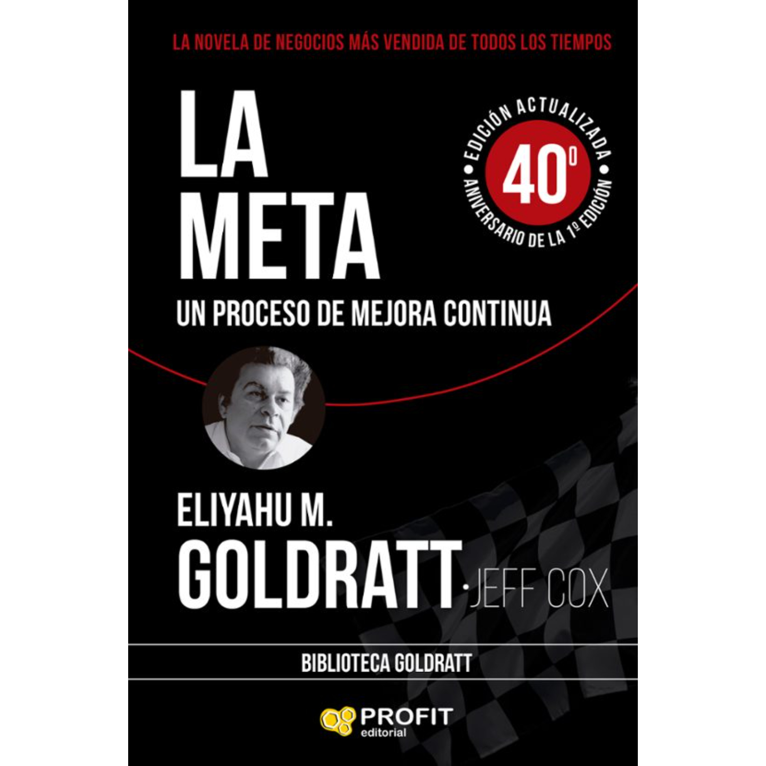 LA META