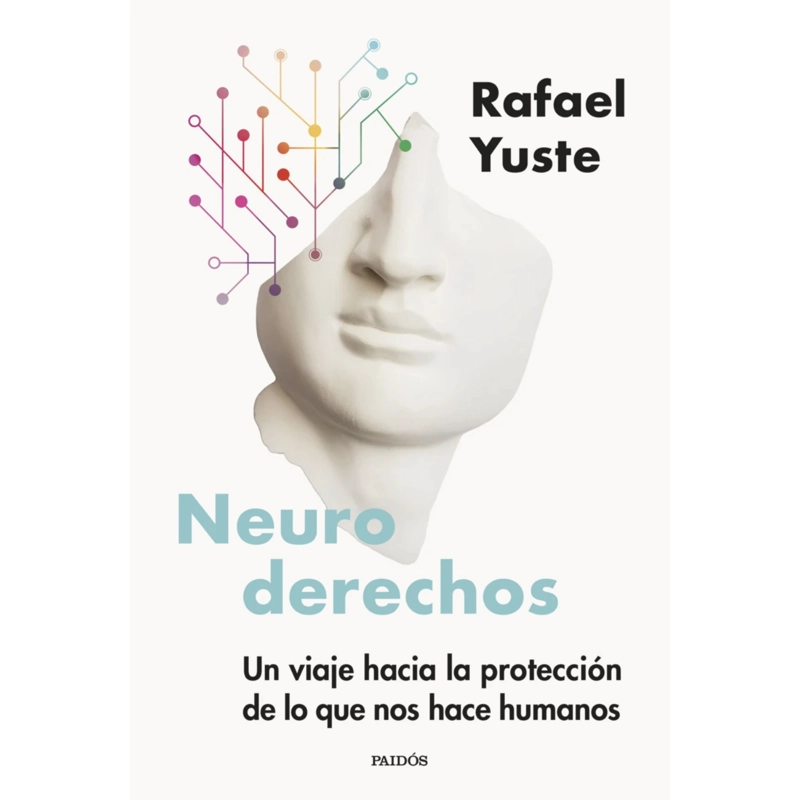 NEURODERECHOS - 1
