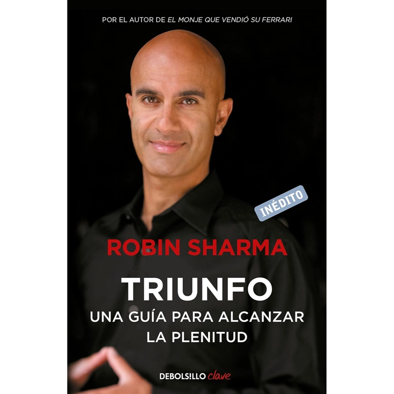TRIUNFO - 1