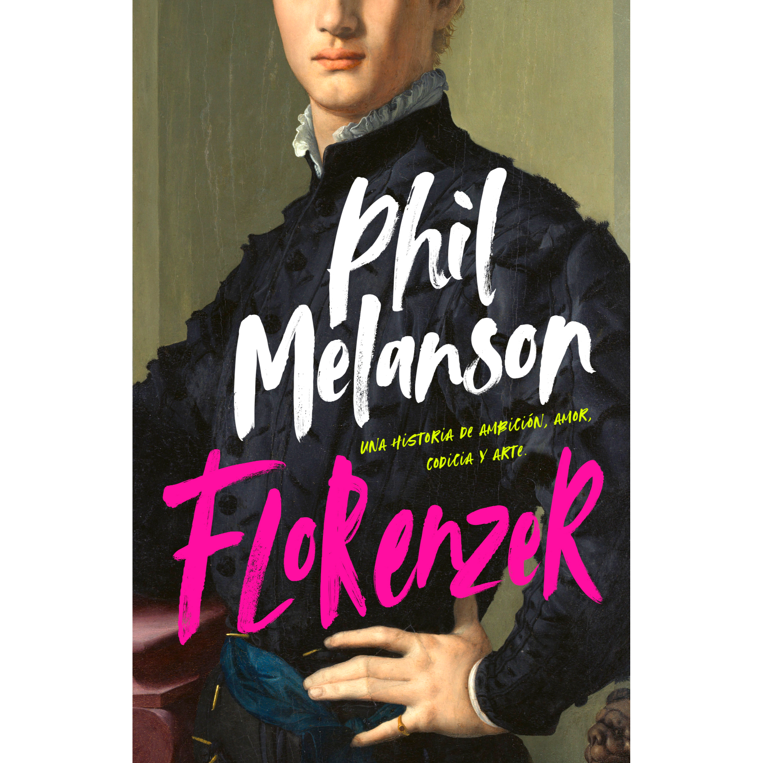 FLORENZER