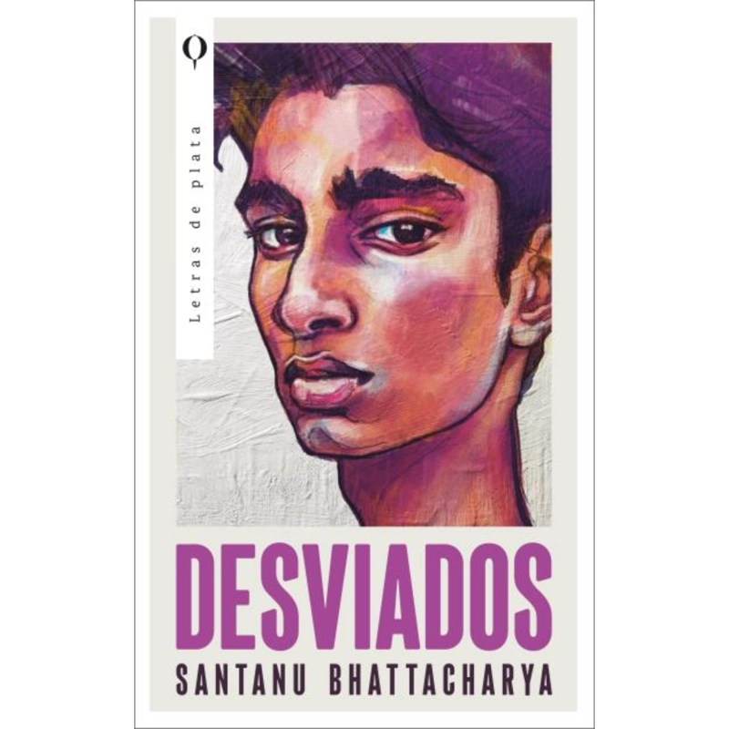 DESVIADOS - 1