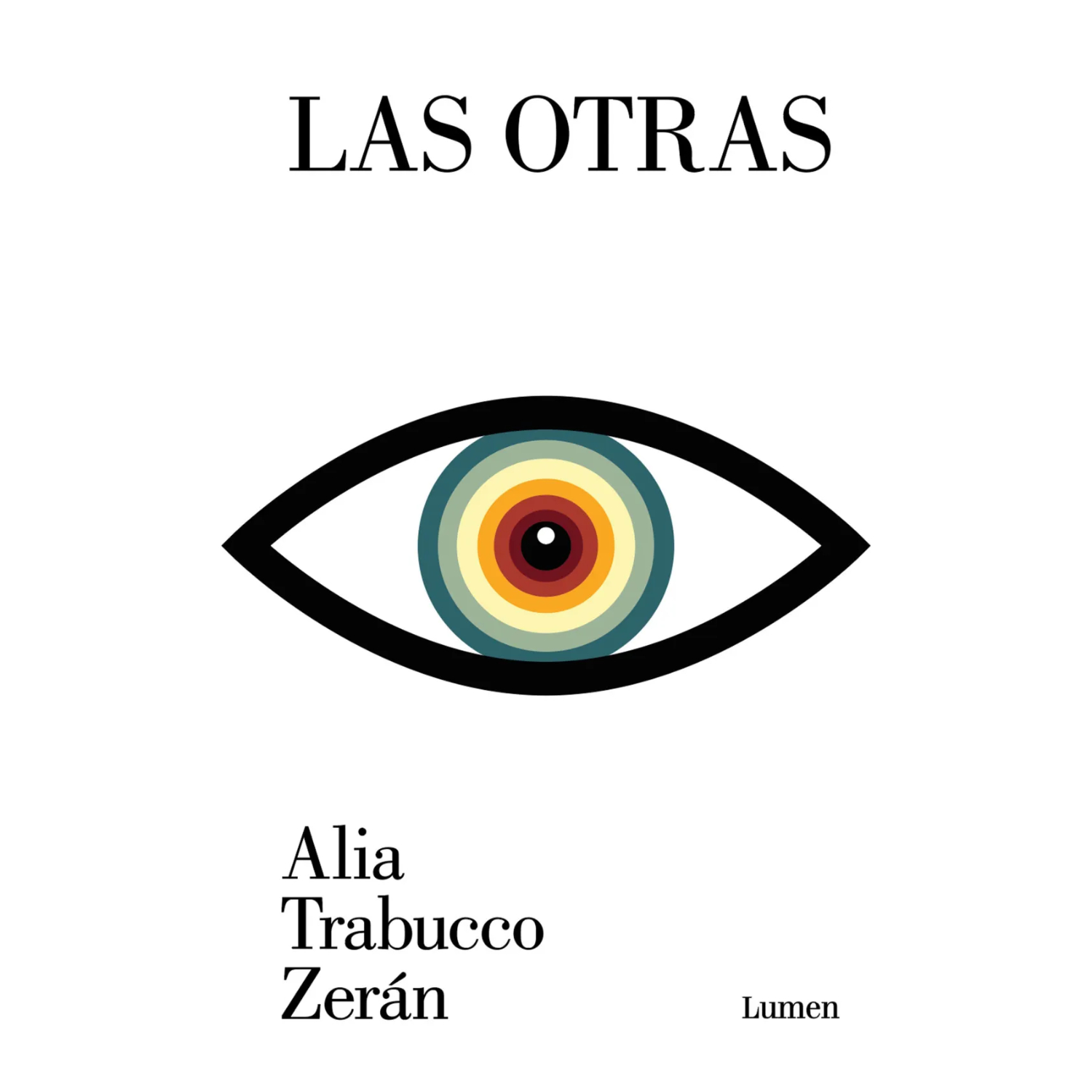 LAS OTRAS