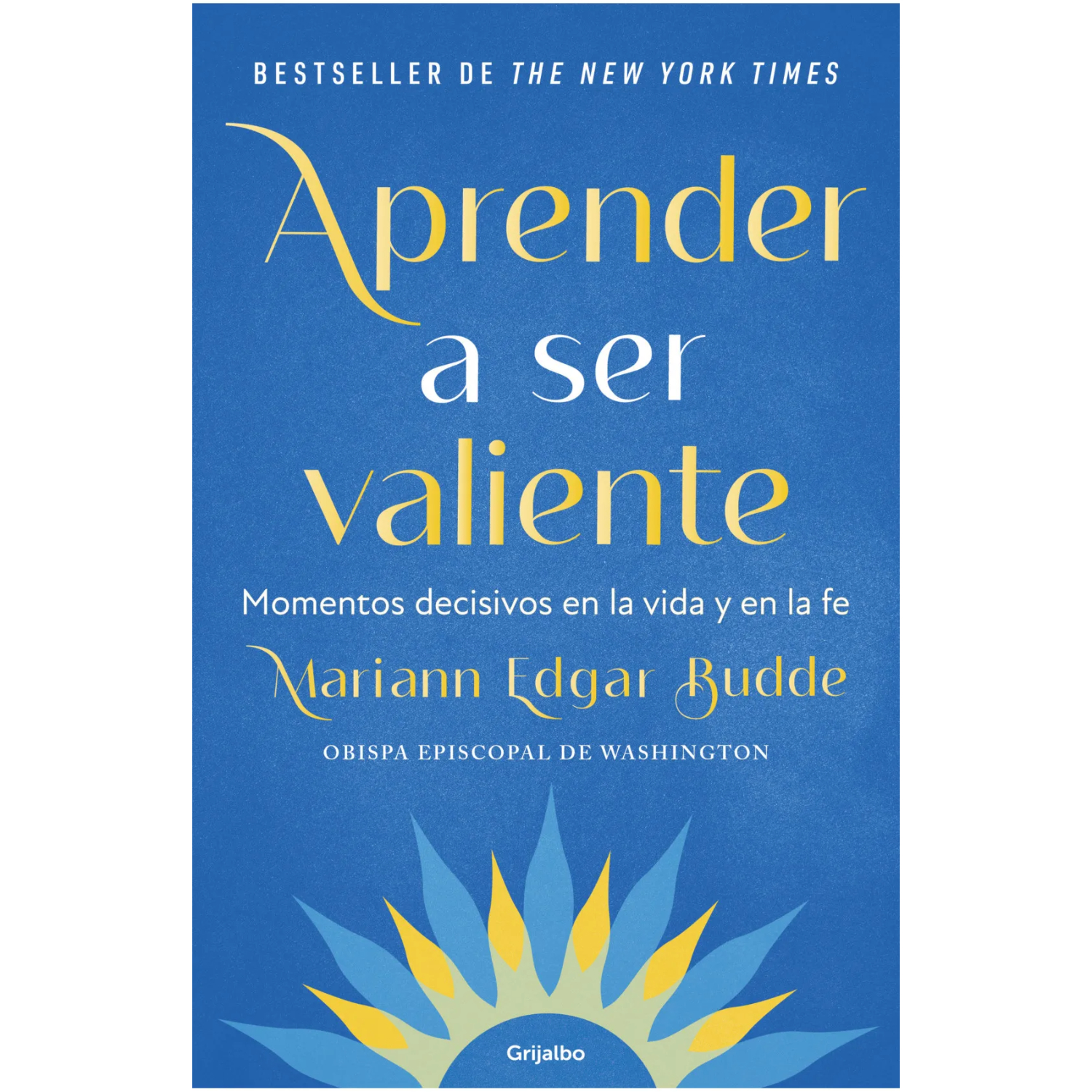 APRENDER A SER VALIENTE - 1