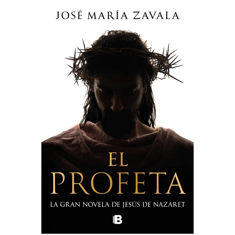 EL PROFETA - 1