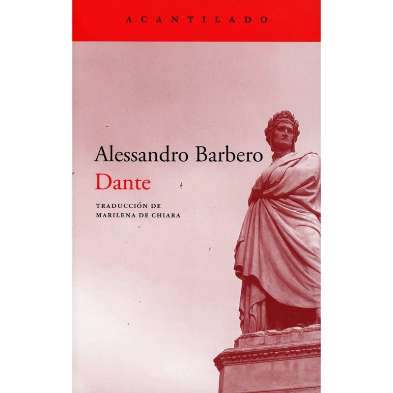 DANTE - 1