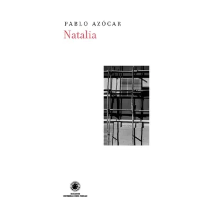 NATALIA - 1
