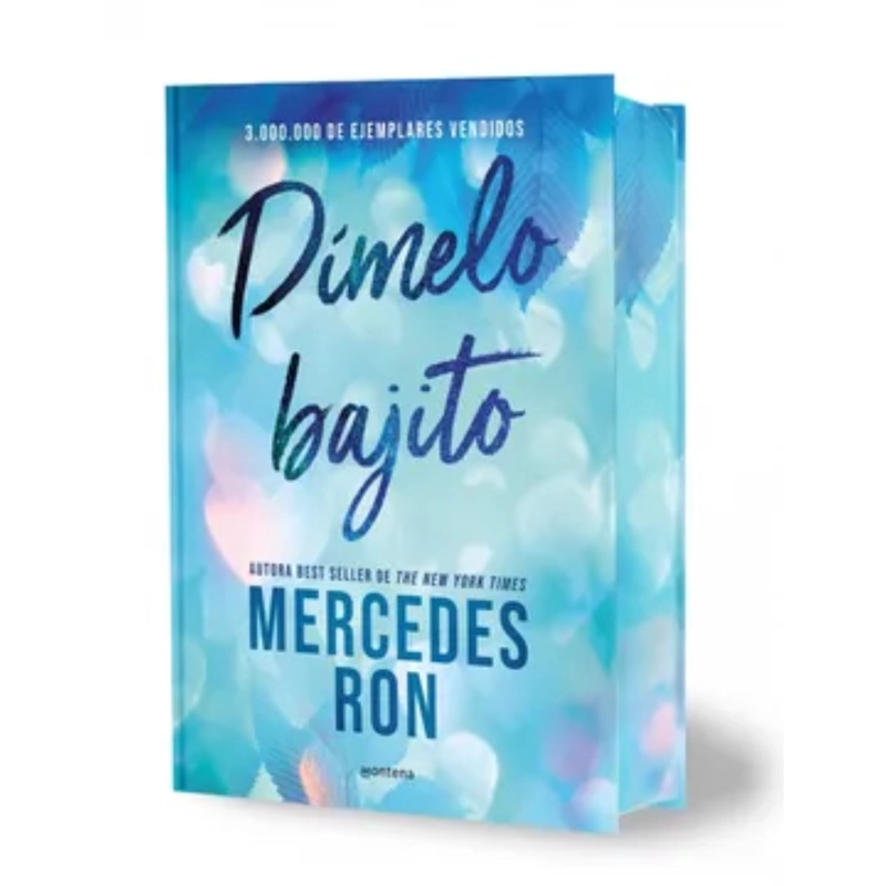 DIMELO BAJITO (DIMELO 1)
