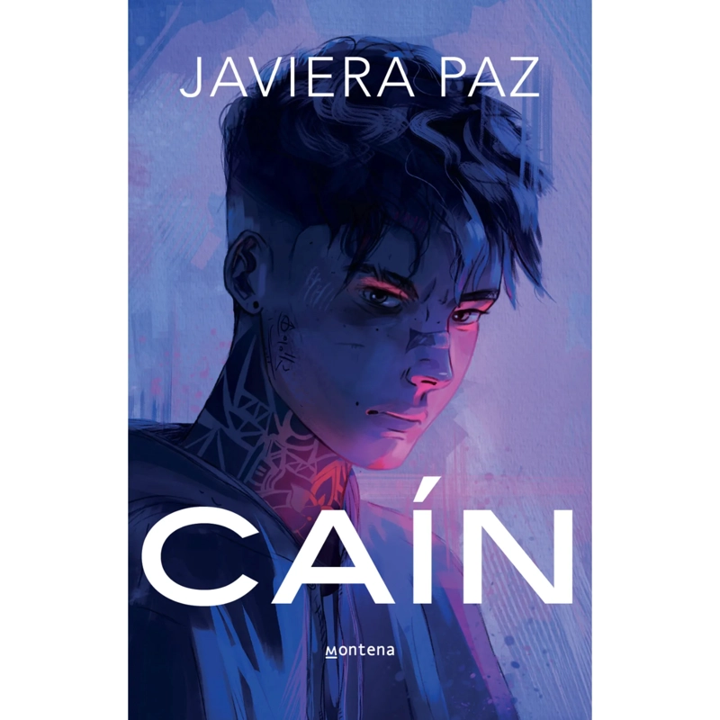 CAIN