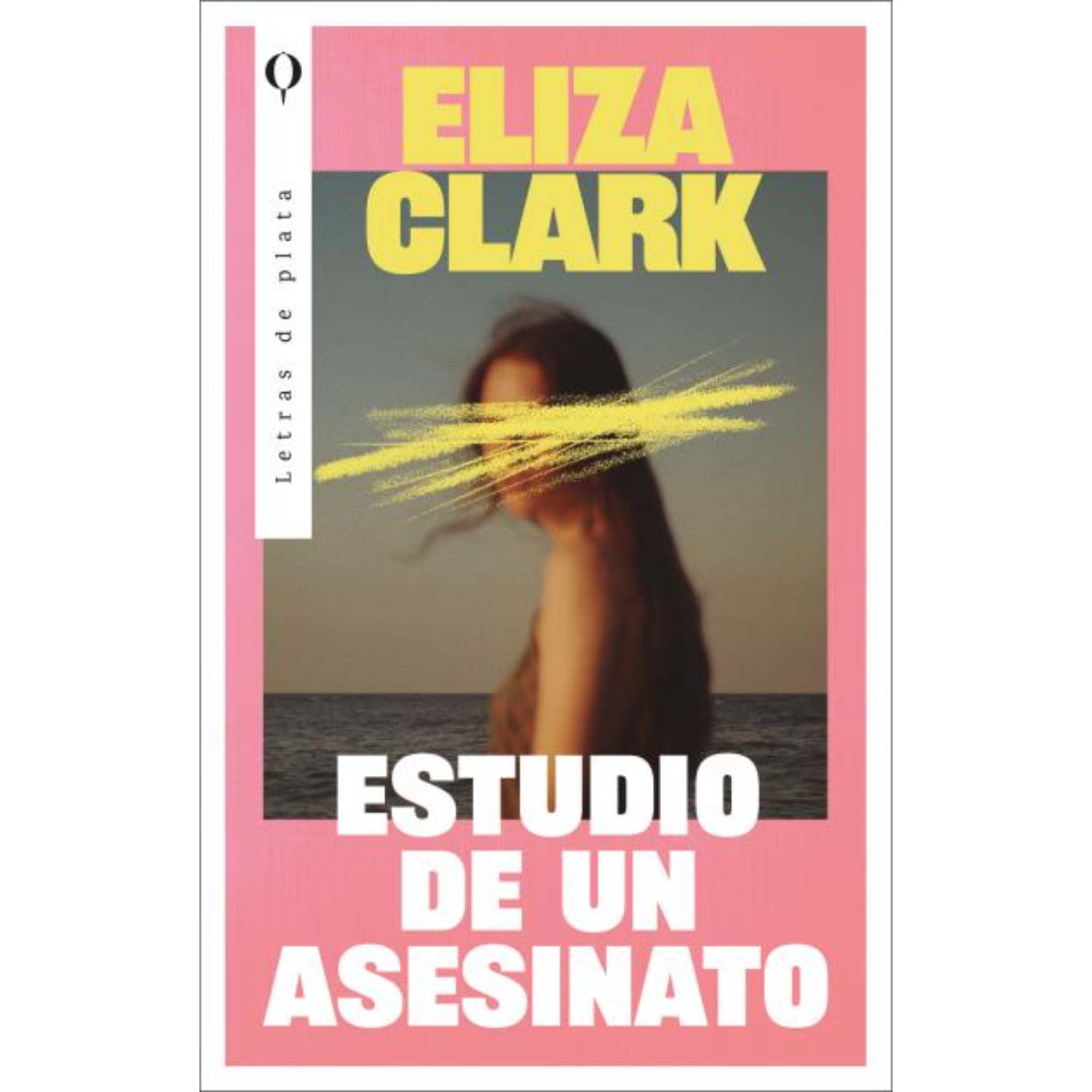 ESTUDIO DE UN ASESINA-TO - 1