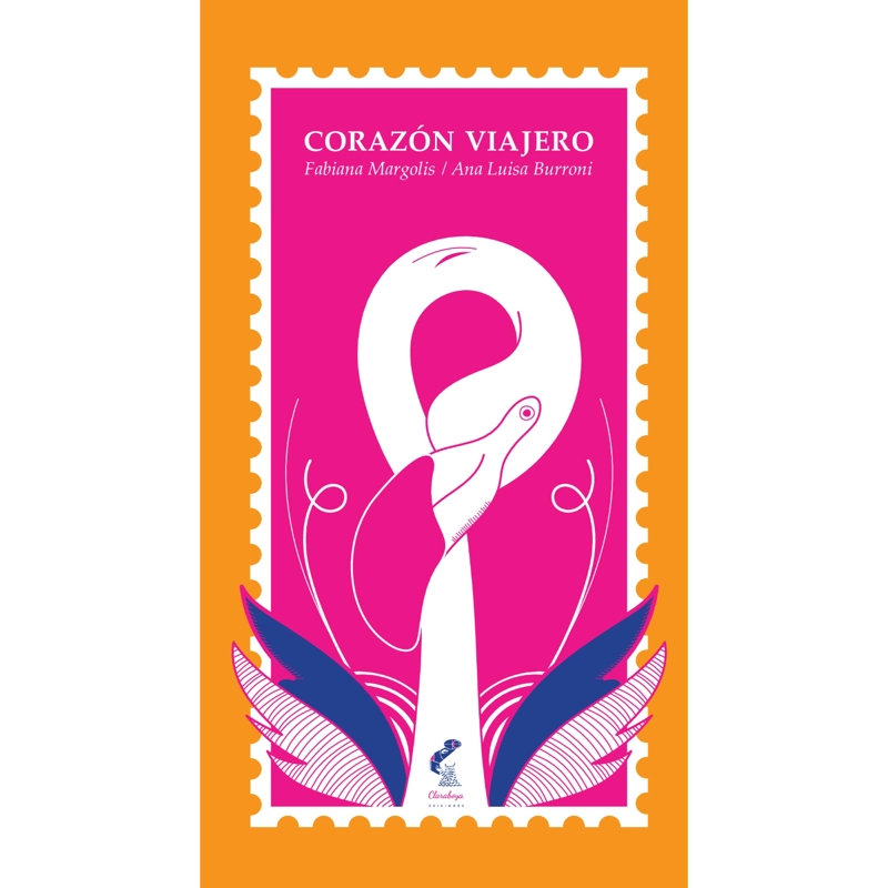 CORAZON VIAJERO - 1