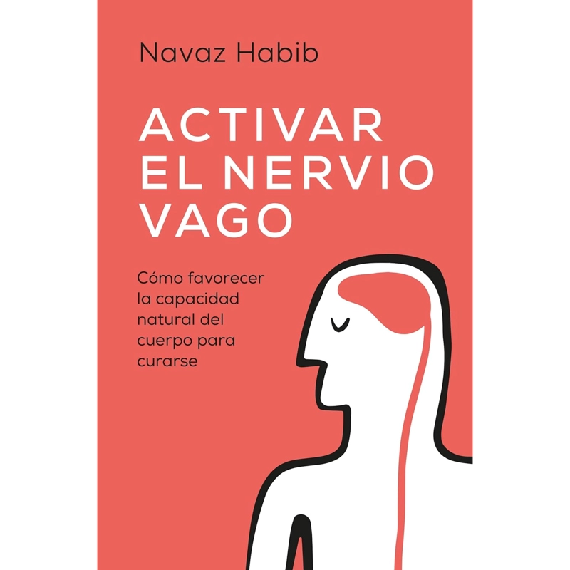 ACTIVAR EL NERVIO VAGO - 1