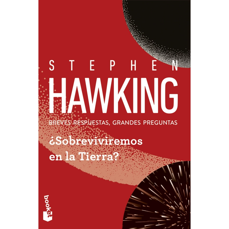 SOBREVIVIREMOS EN LA TIERRA?