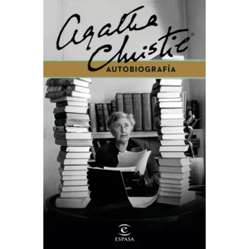 AUTOBIOGRAFIA