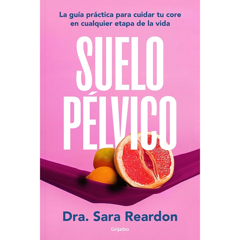 SUELO PELVICO - 1