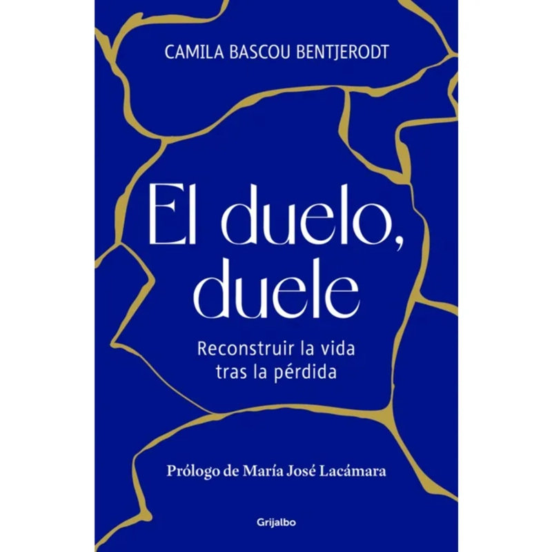 EL DUELO, DUELE - 1