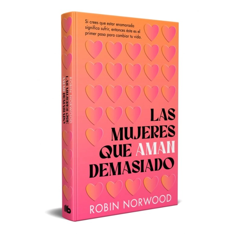 LAS MUJERES QUE AMAN DEMASIADO (EDICION CONMEMORATIVA) - 1
