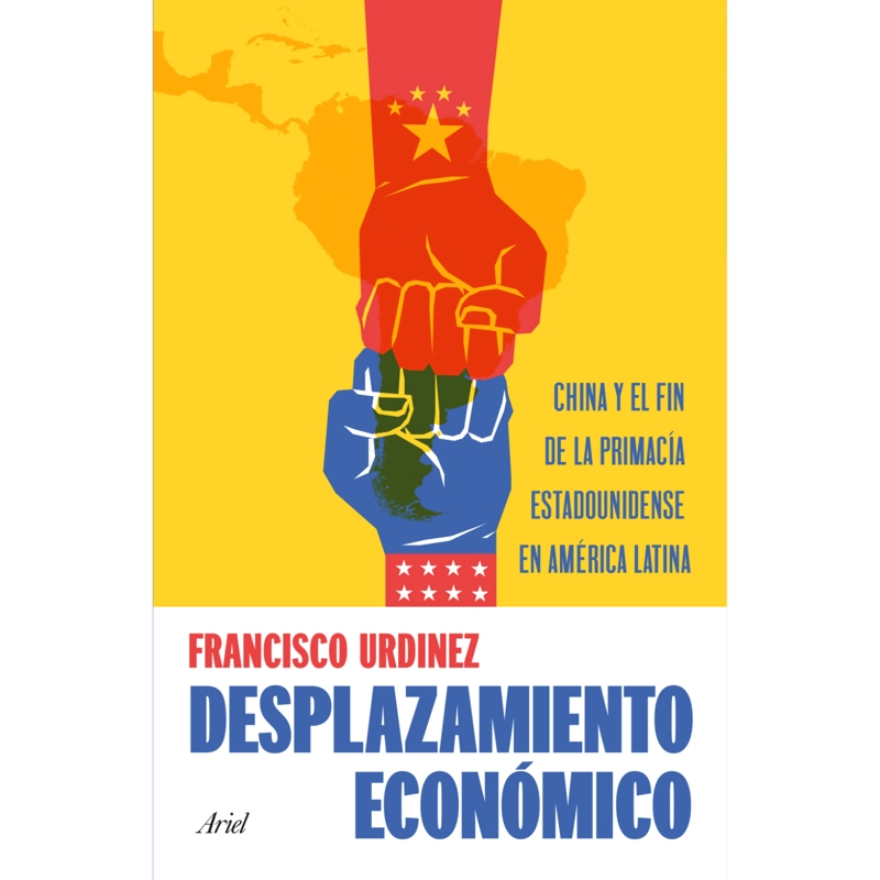 DESPLAZAMIENTO ECONOMICO - 1