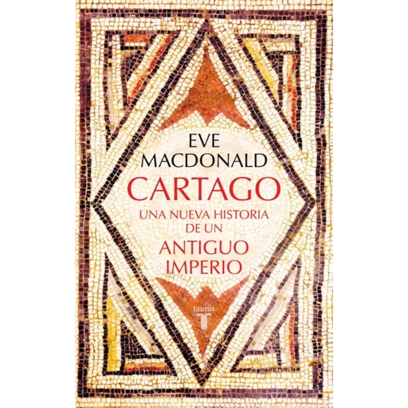 CARTAGO - 1