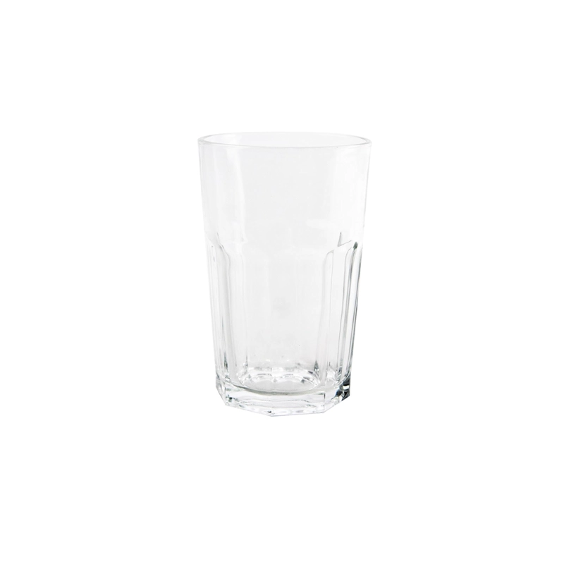 SET 6 VASOS ANDRES 300 ML - 4
