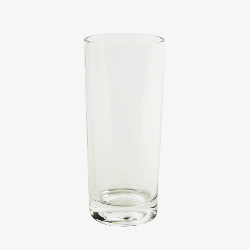 SET 6 VASOS FELIPE 300 ML - 4