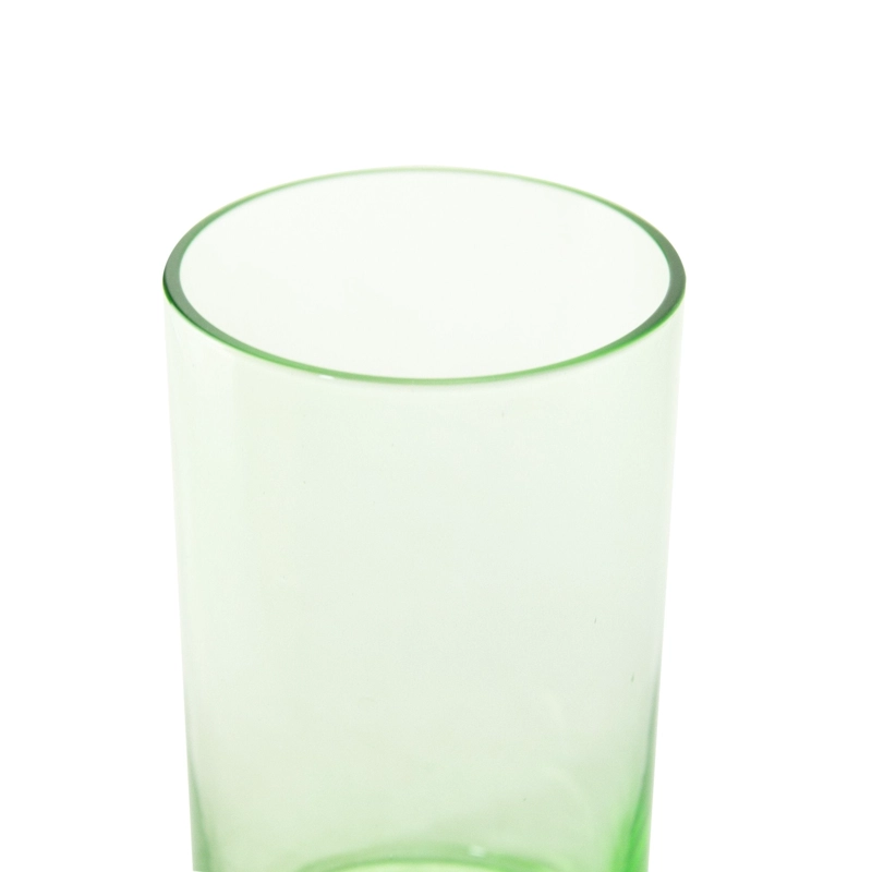 SET 6 VASOS RIGA - 6