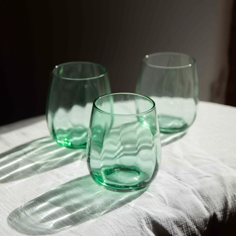 SET 6 VASOS VERONA - 1