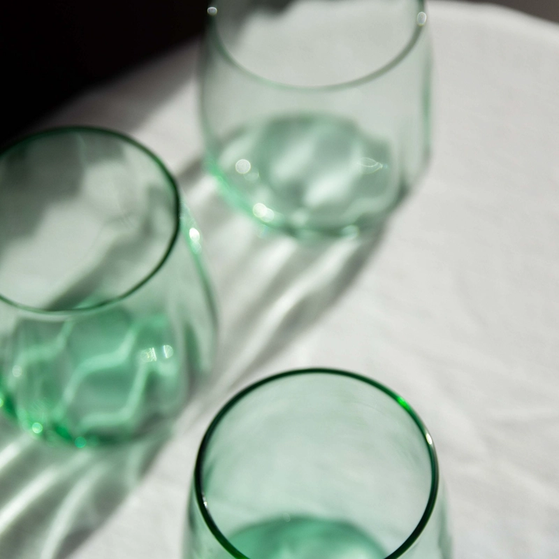 SET 6 VASOS VERONA - 3