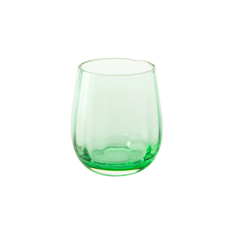 SET 6 VASOS VERONA - 4