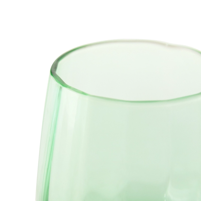 SET 6 VASOS VERONA - 5