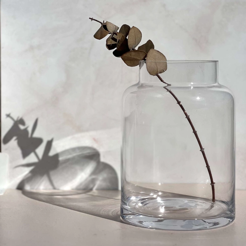 FLORERO NANTES 19.7X14.2 CM - 1