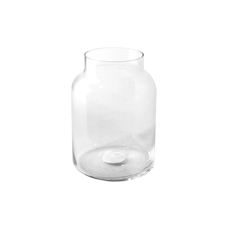 FLORERO NANTES 19.7X14.2 CM - 3
