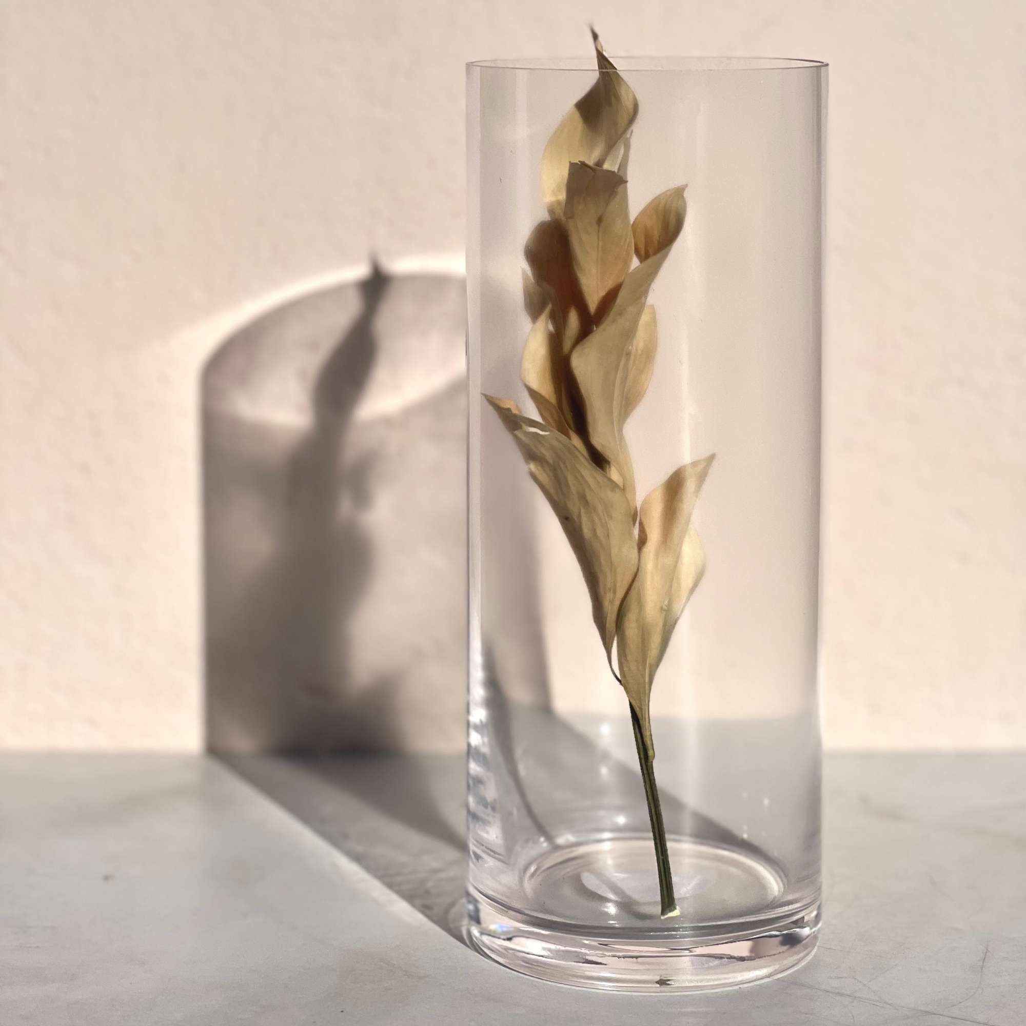 FLORERO YORK 25X9.9 CM - 1