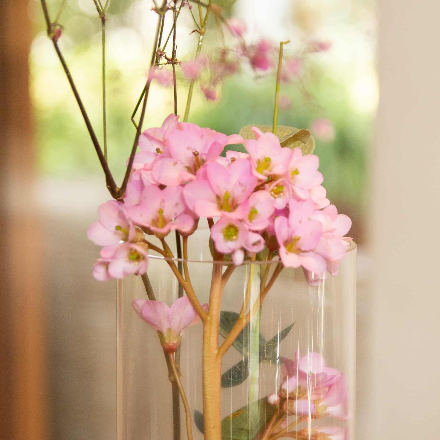 FLORERO YORK 25X9.9 CM - 6