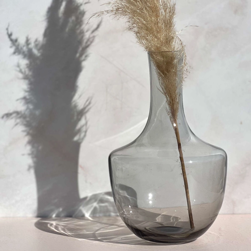 FLORERO BRUJAS 25X16 CM - 1