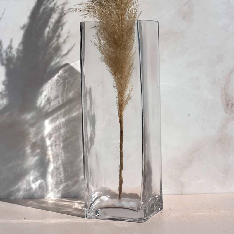 FLORERO PISA 30X10 CM - 2