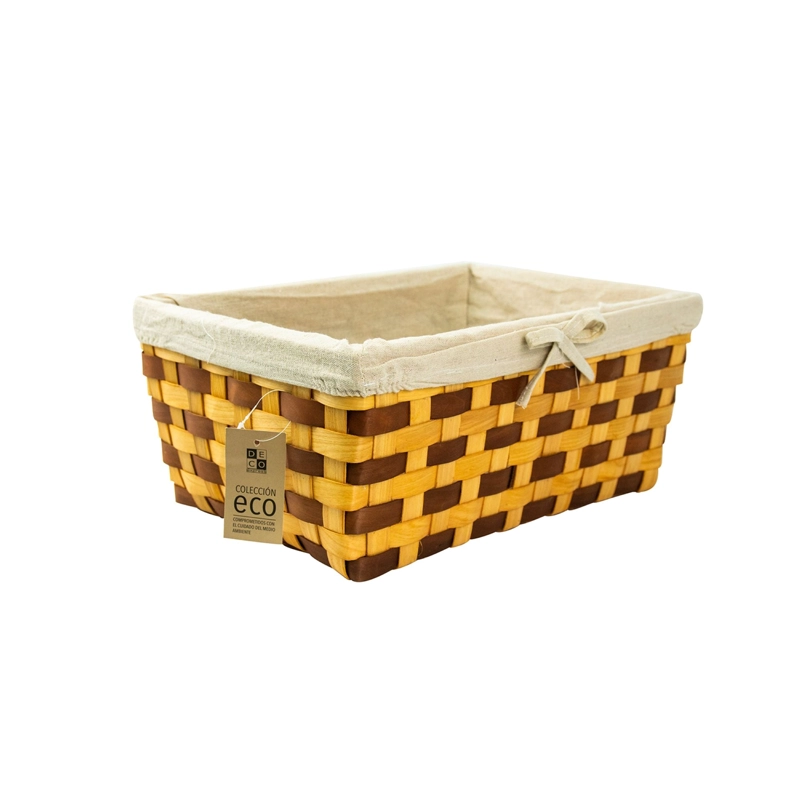 CESTO BAODBAD 40X29X18 - 1