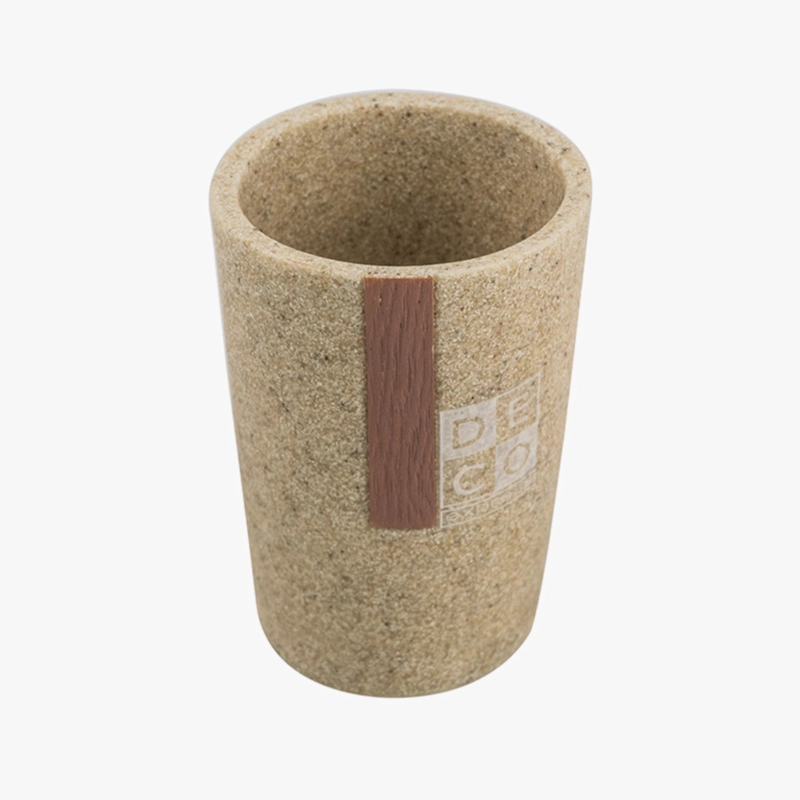 VASO STONE NATURAL - 3