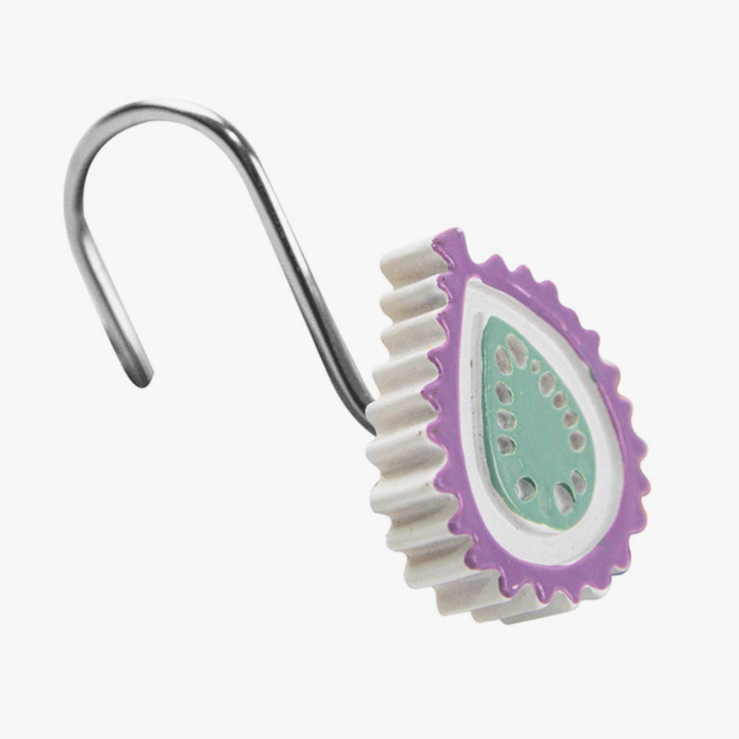SET BATH 13 PZS BULGARA - 3