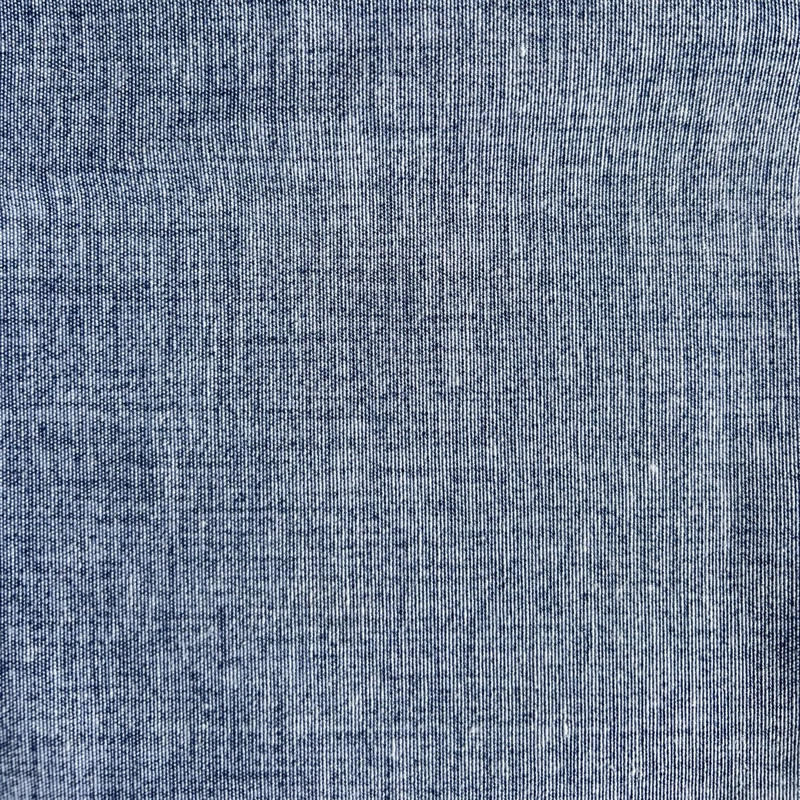 CAMINO DE MESA AZUL 160X40 CM – FRESCURA Y ESTILO ATEMPORAL - 2
