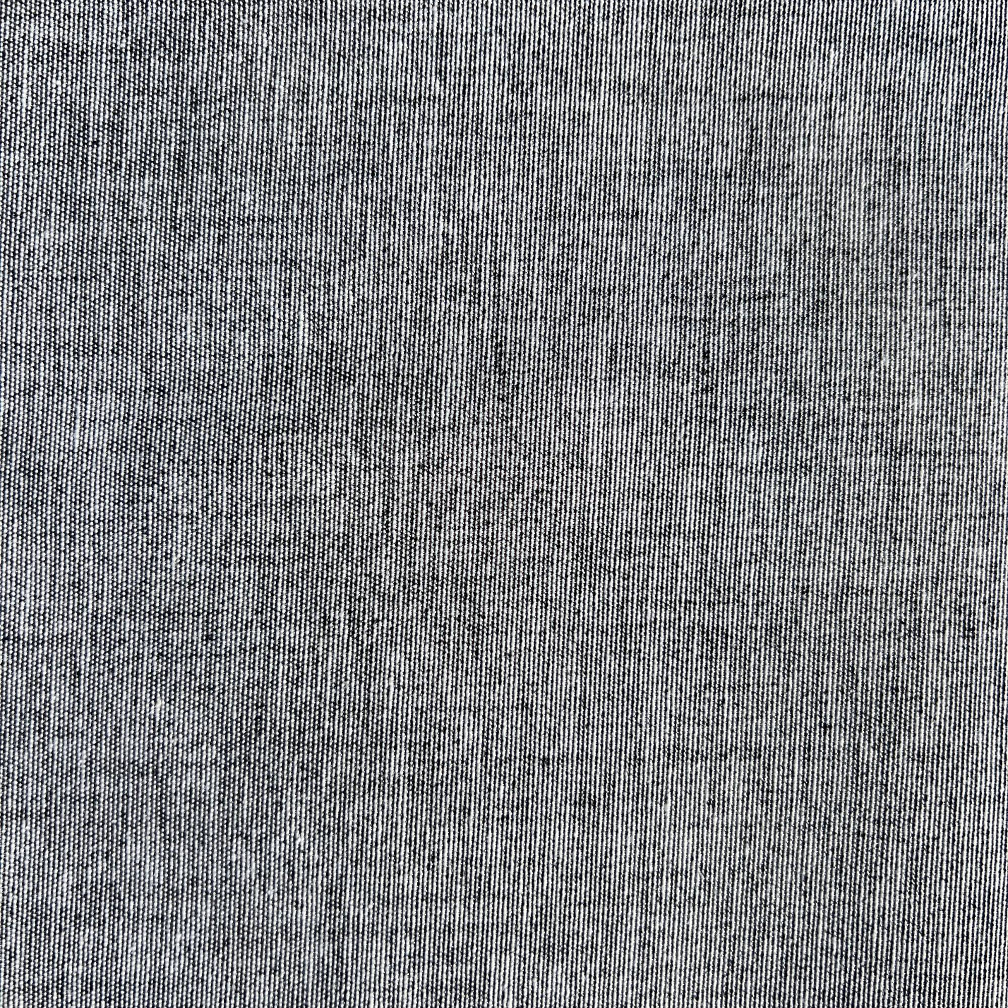 CAMINO DE MESA GRIS 160X40 CM – ELEGANCIA MINIMALISTA - 2