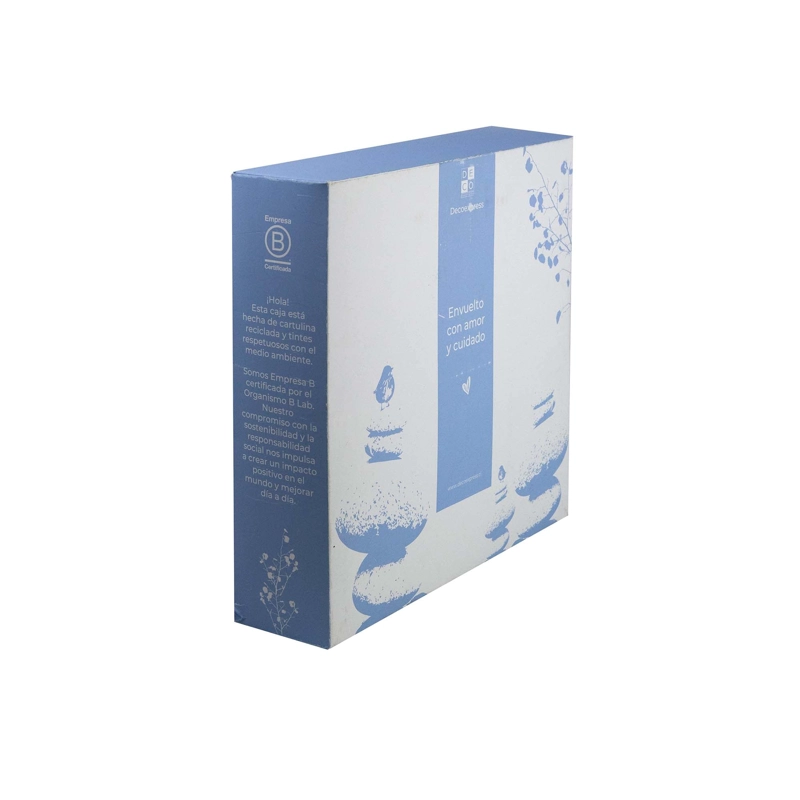 SET 2 TOALLAS DE BAÑO 550GR 70X140 CM GRIS - 3