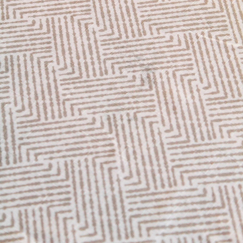 SET 2 MANTELES ANTIMANCHAS TIDE Y NATURAL 130X180 CM - 4