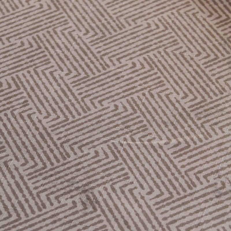 MANTEL ANTIMANCHAS TIDE 130X180 CM - 5