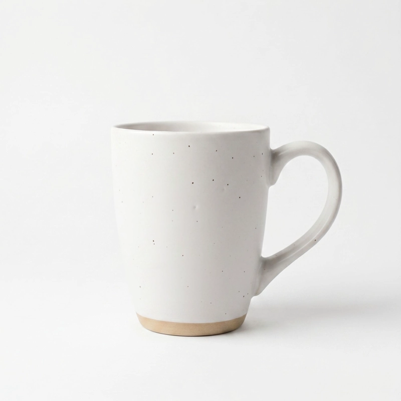 SET 6 TAZAS CERAMICA MALMO 380 ML - SURTIDO 2 MODELOS - 8