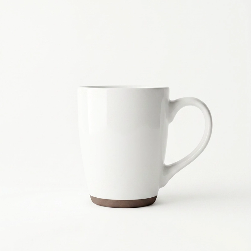 SET 6 TAZAS CERAMICA MALMO 380 ML - SURTIDO 2 MODELOS - 9