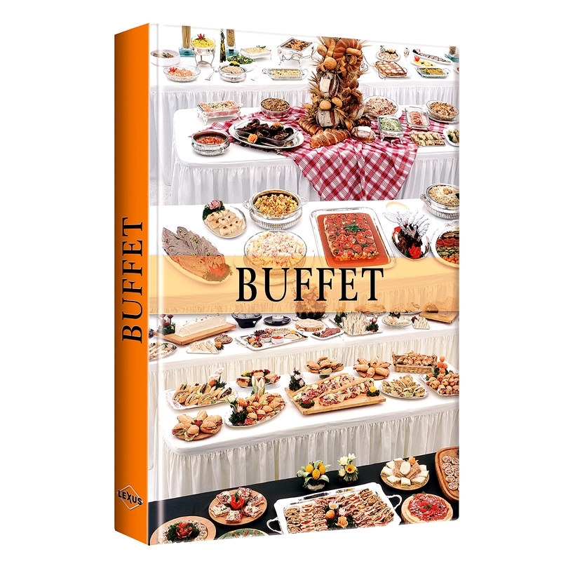 BUFFET - 1