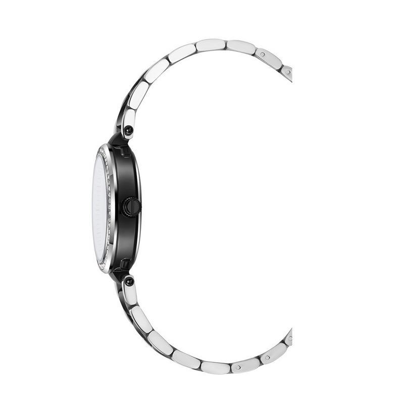 RELOJ KENNETH COLE NEW YORK KC51065016 MULTICOLOR MUJER - 3