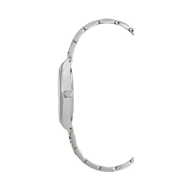 RELOJ KENNETH COLE NEW YORK KC51011003 MULTICOLOR MUJER - 3