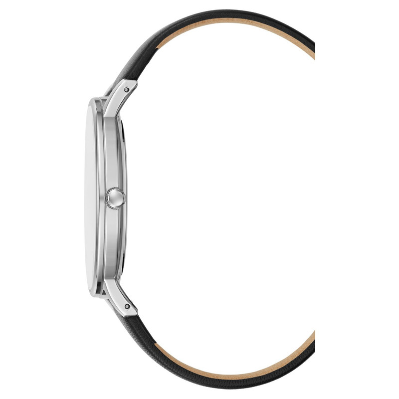 RELOJ KENNETH COLE NEGRO - 2